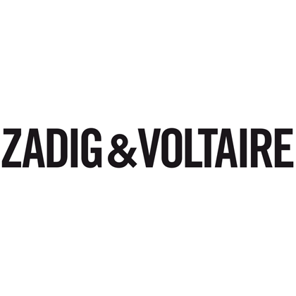 logo zadig